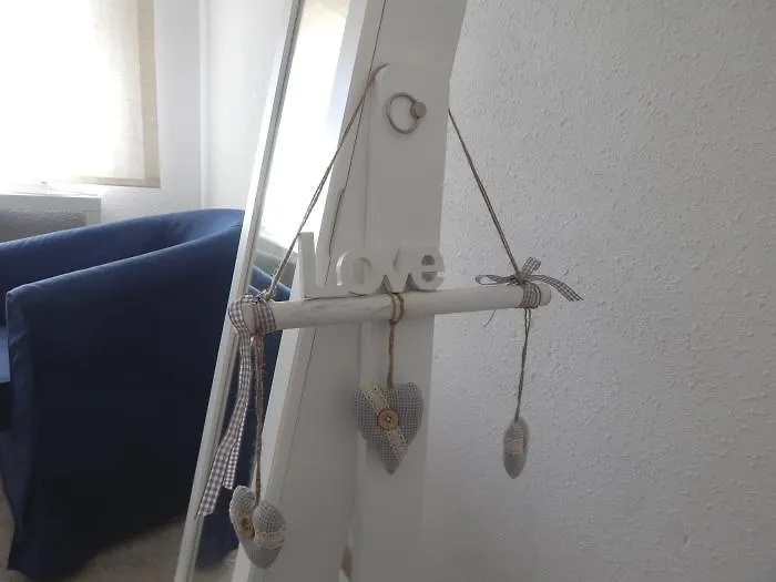 Apartamento Mar Blau III Calonge